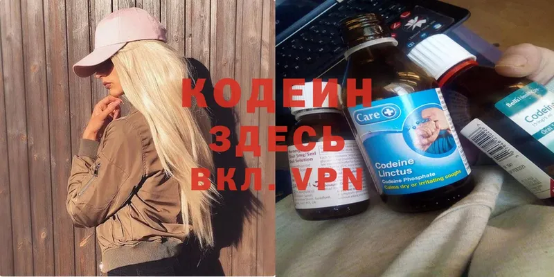 Кодеин Purple Drank  продажа наркотиков  Дигора 